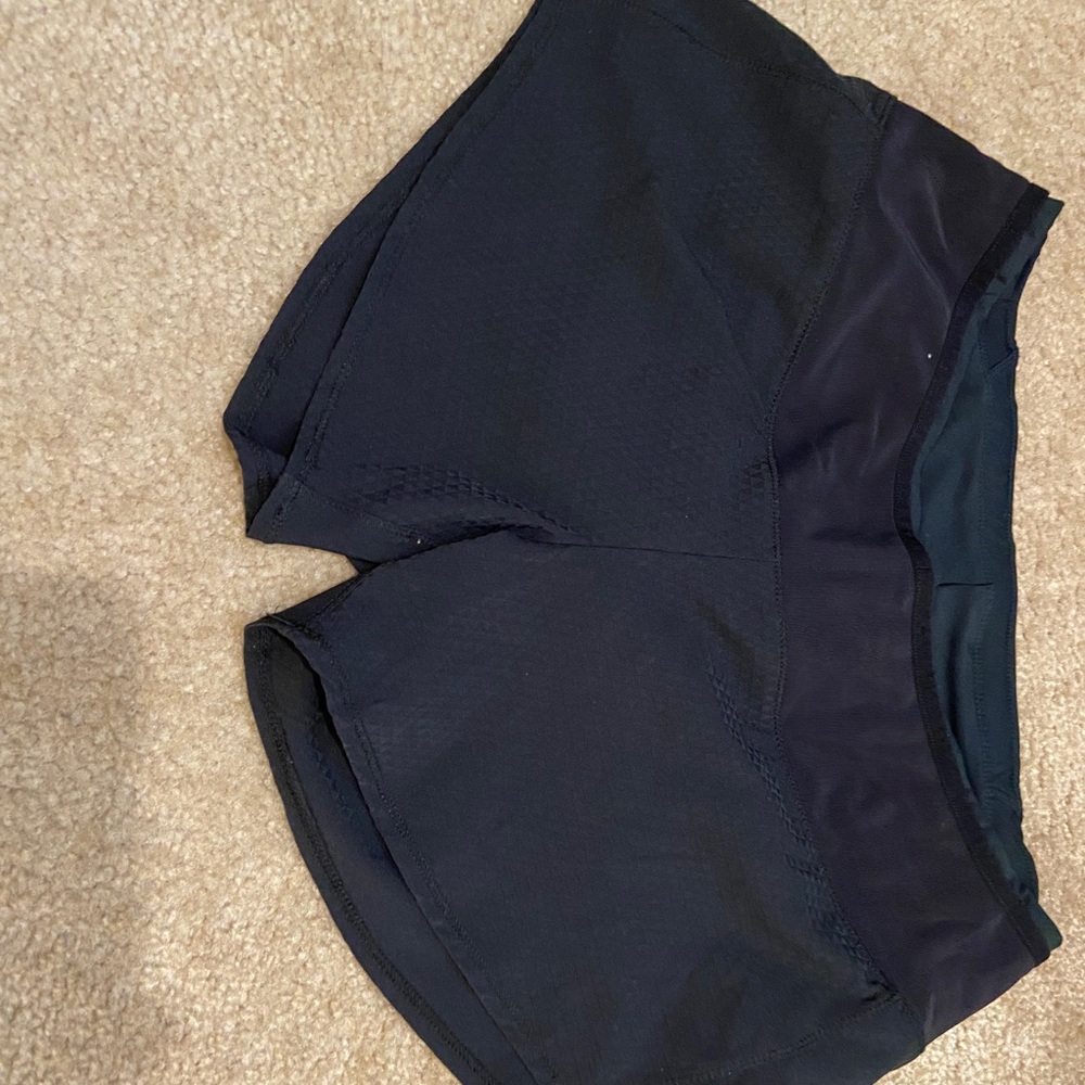 Oiselle Toolbelt Roga